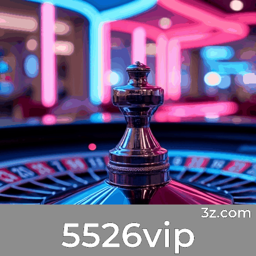 5526vip Inovação Game Lab: Moldando o Futuro Tecnológico do Entretenimento