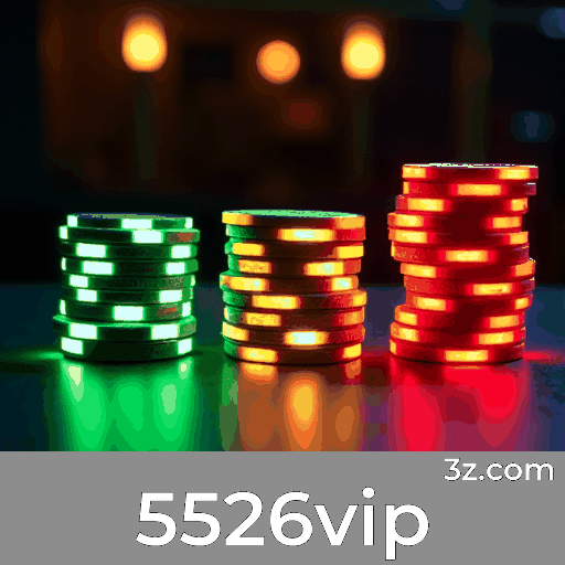 5526vip