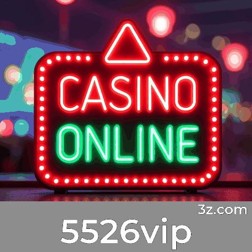 5526vip: Segurança e Rapidez para Usuários Brasileiros