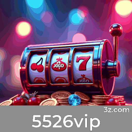 5526vip Inovação Game Lab: Moldando o Futuro Tecnológico do Entretenimento