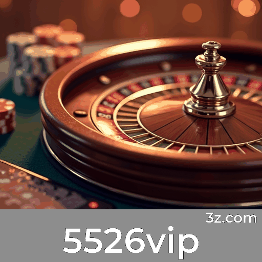 5526vip Crash: Domine a Psicologia para Decisões Ideais