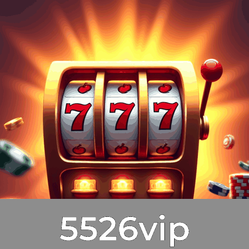 5526vip: A escolha ideal para jogos com serviço profissional
