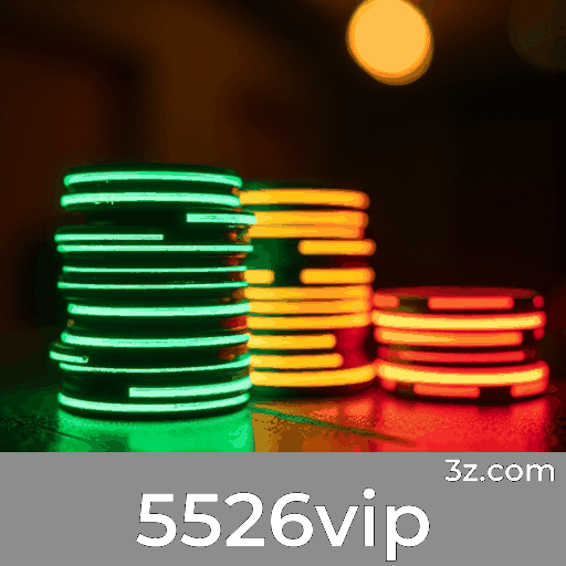 5526vip