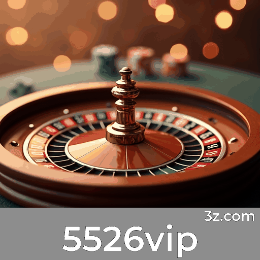 5526vip