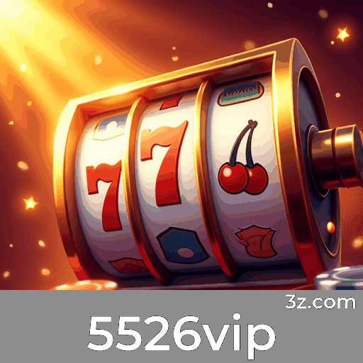 5526vip: Segurança e Rapidez para Usuários Brasileiros