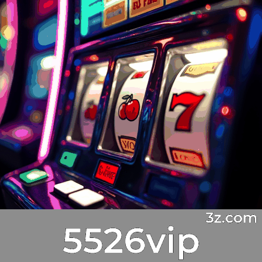 5526vip: Aproveite Promoções Incríveis e Bônus Exclusivos