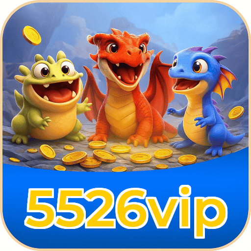 5526vip: Seu Cassino Confiável e Seguro