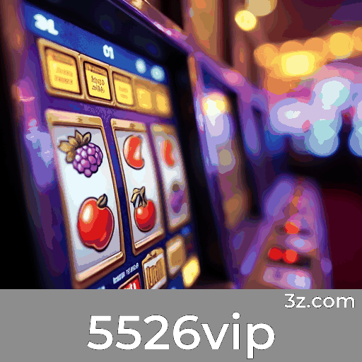 5526vip