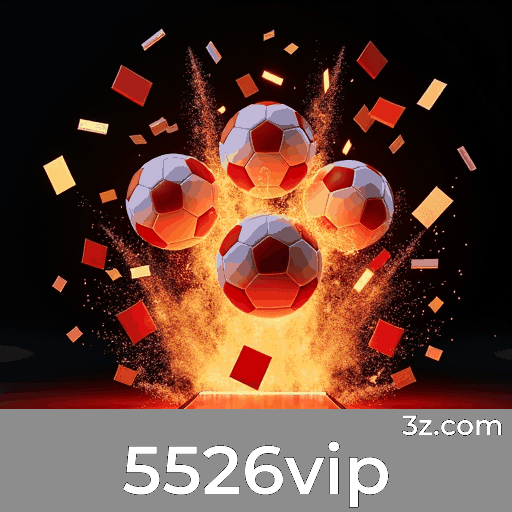 5526vip
